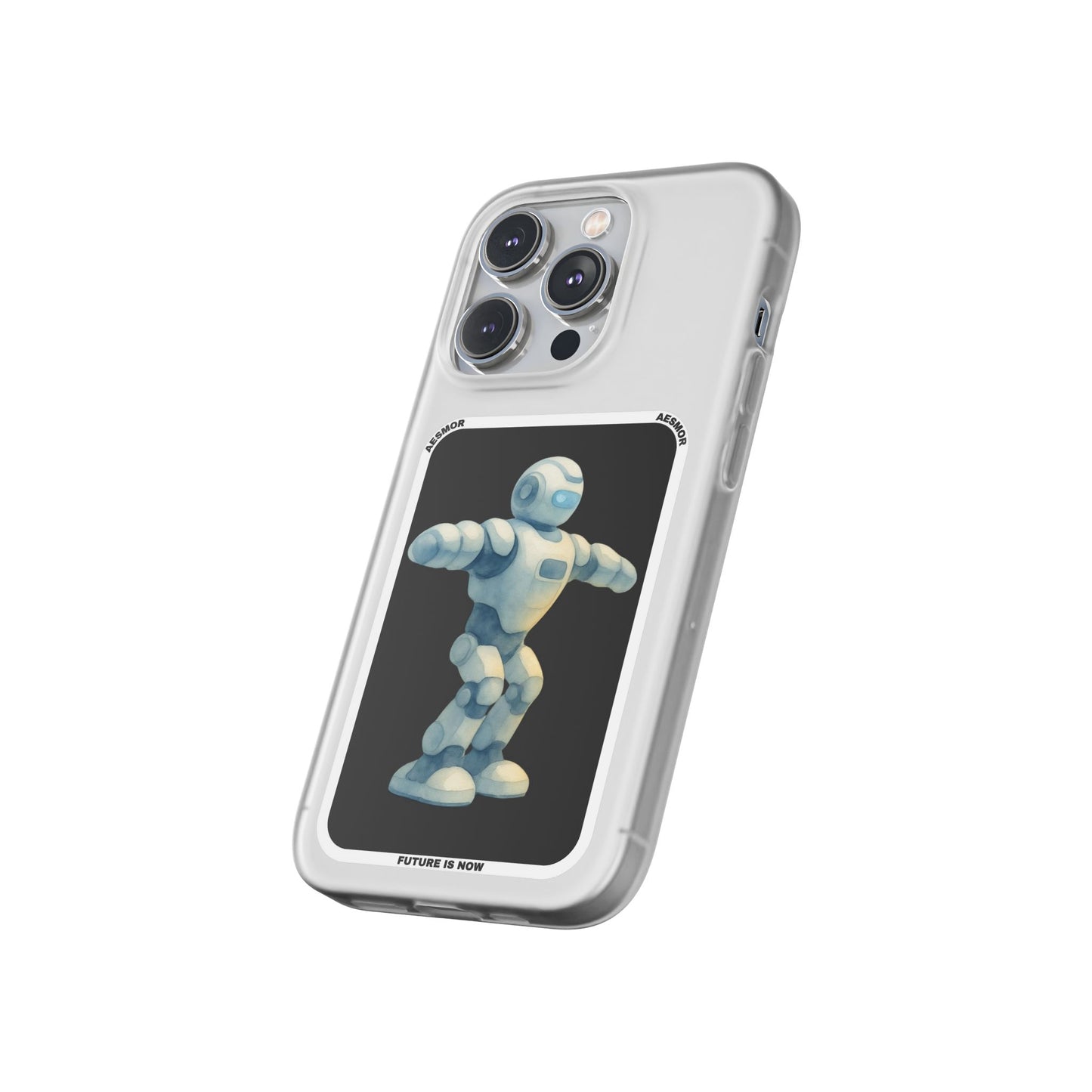 GEN3 test6