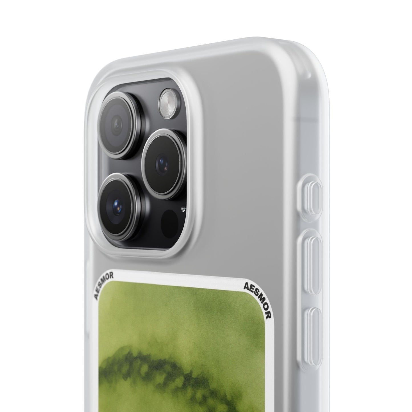 GEN3 - More matcha