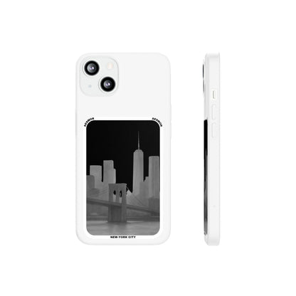 Nº002 - NEW-YORK CITY