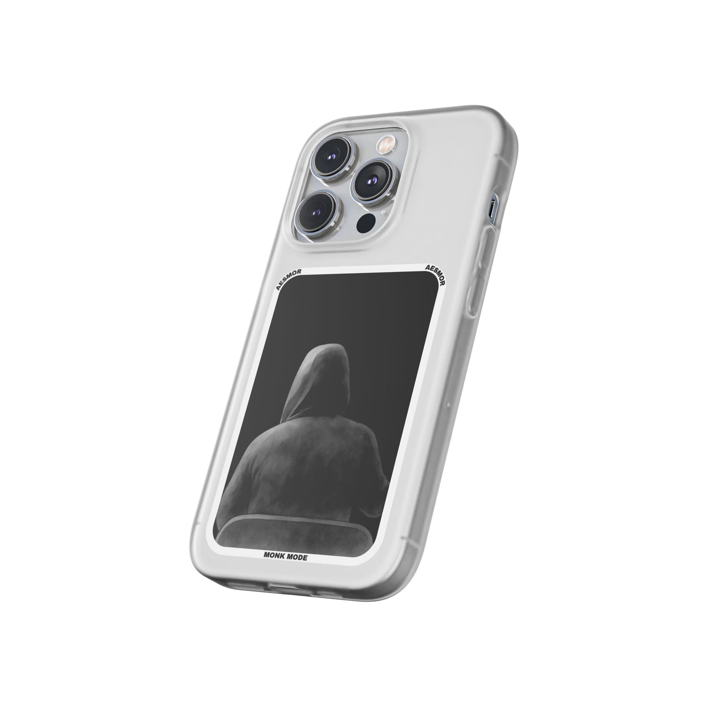 GEN3 test5