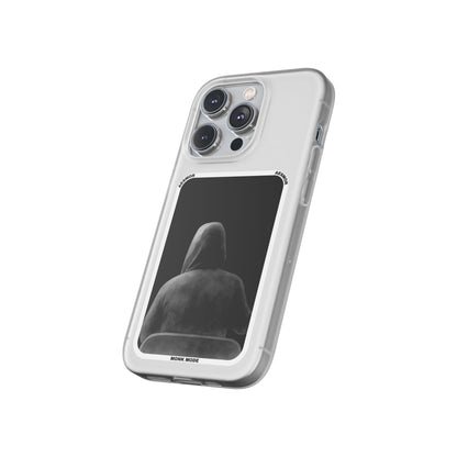 GEN3 test5