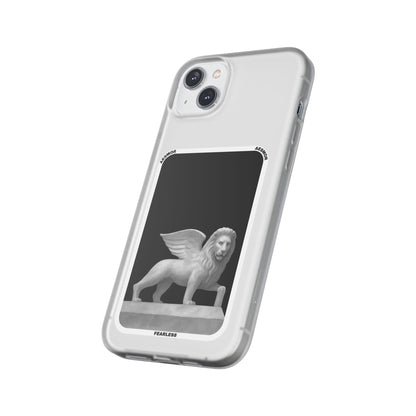 GEN3 - Fearless
