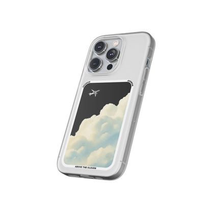 GEN3 test4