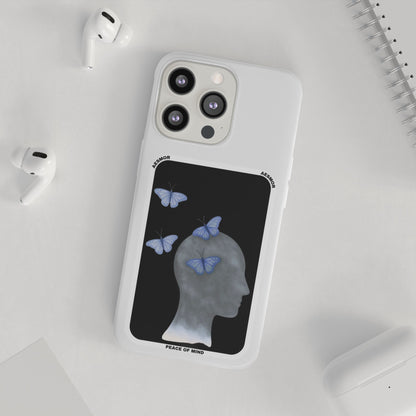GEN3 - Peace of mind