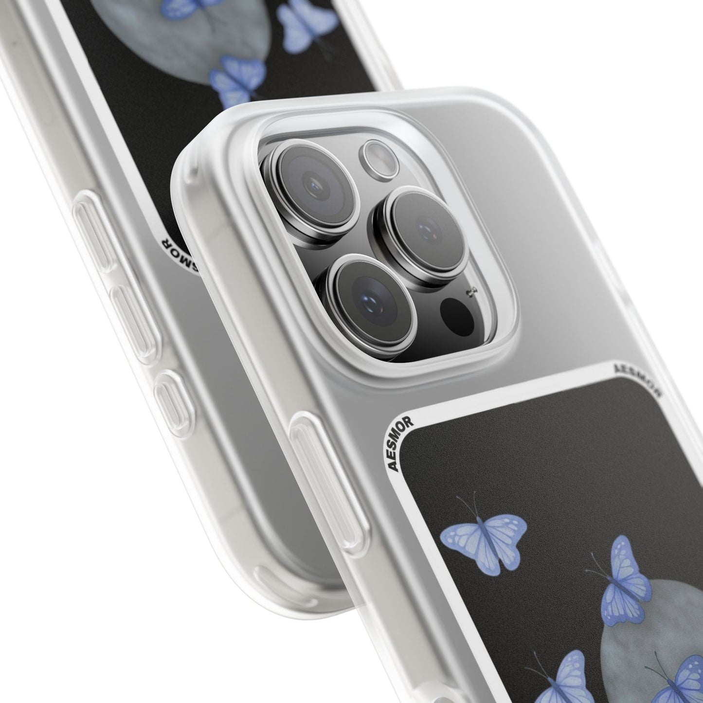 GEN3 - Peace of mind