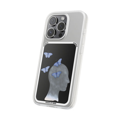 GEN3 - Peace of mind