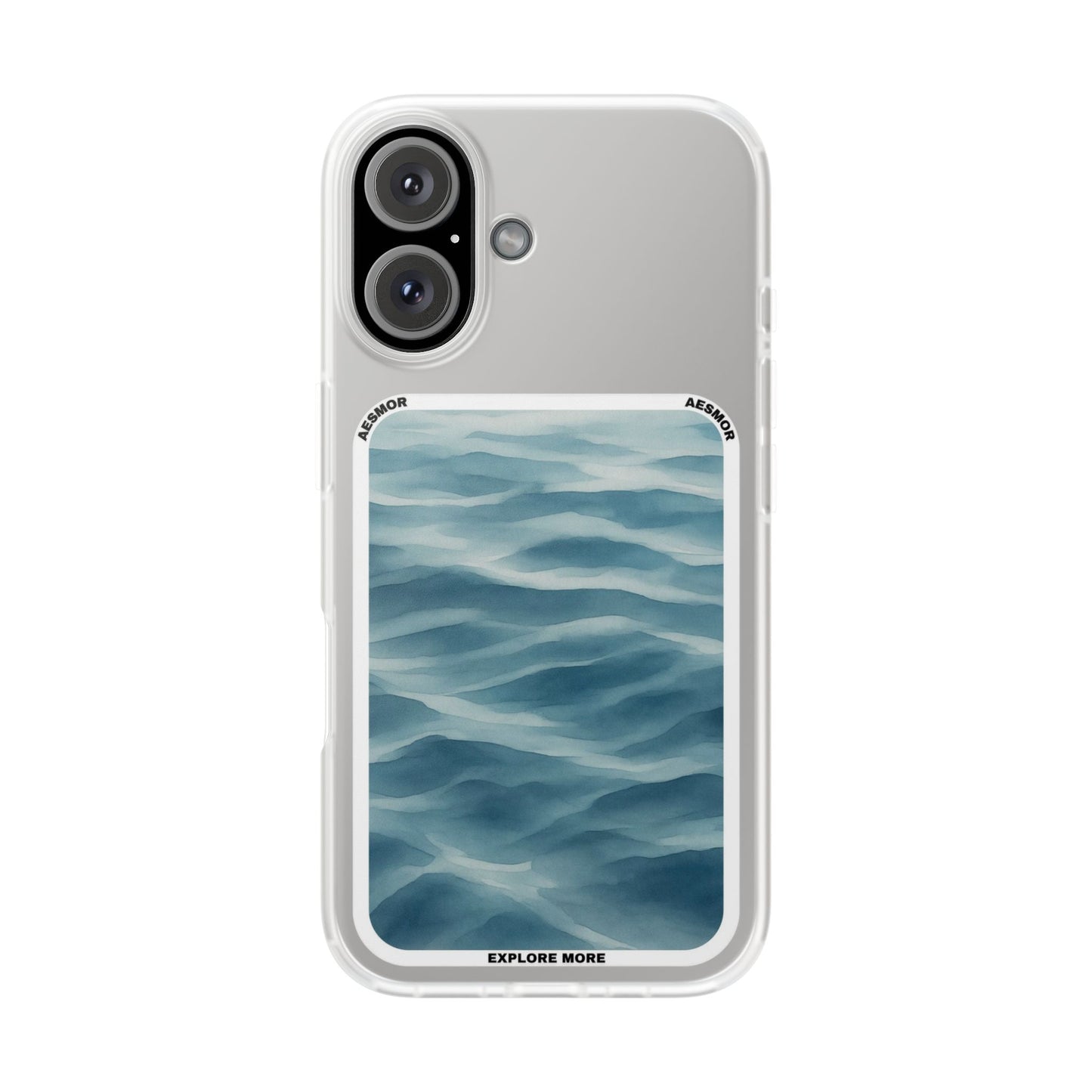 GEN3 - Explore more