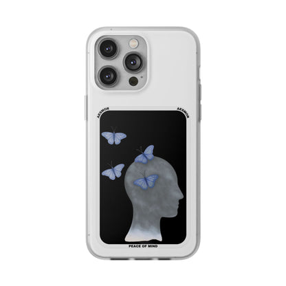 GEN3 - Peace of mind