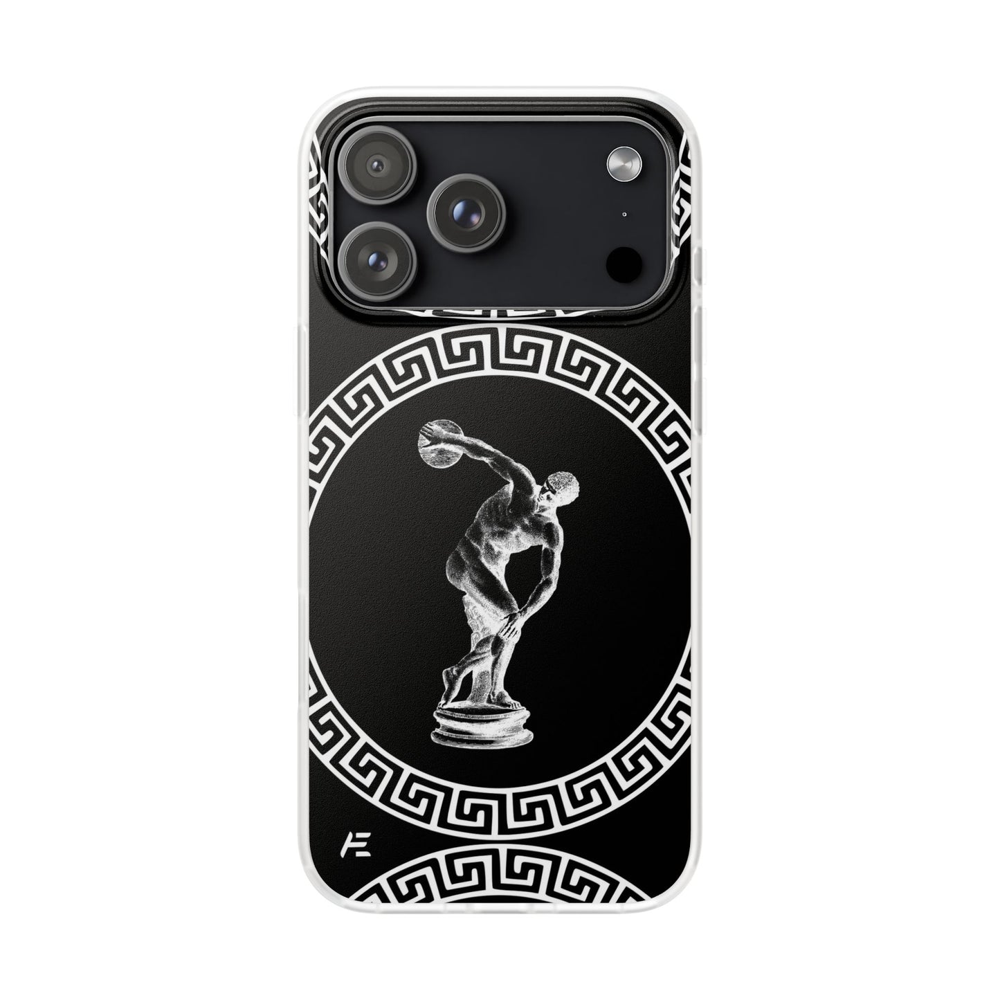 Discobolus
