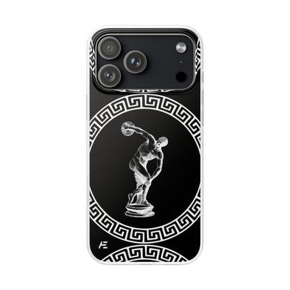 Discobolus