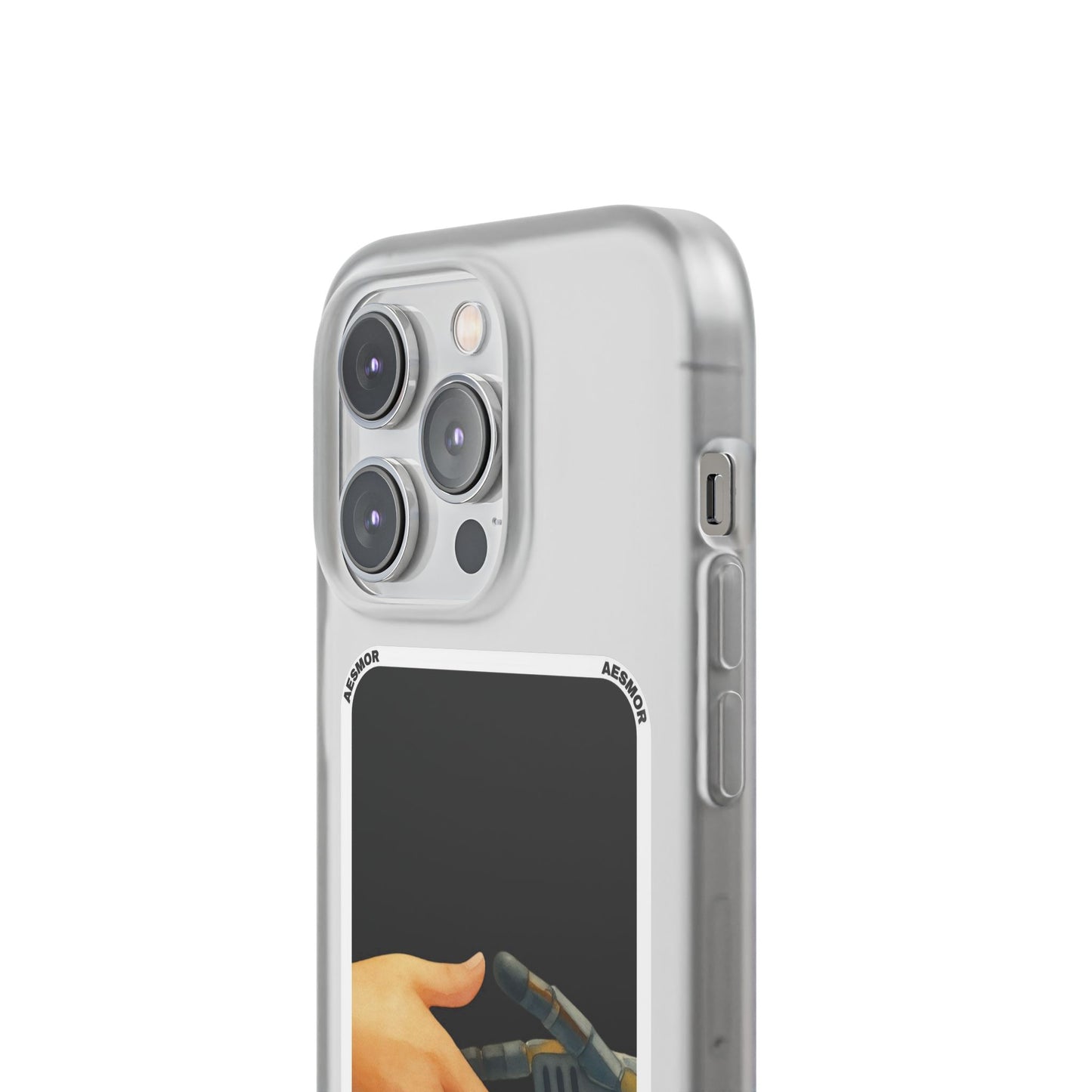 GEN3 - Future2