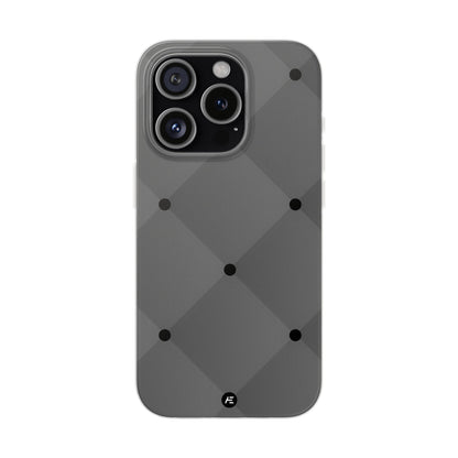 Dots black