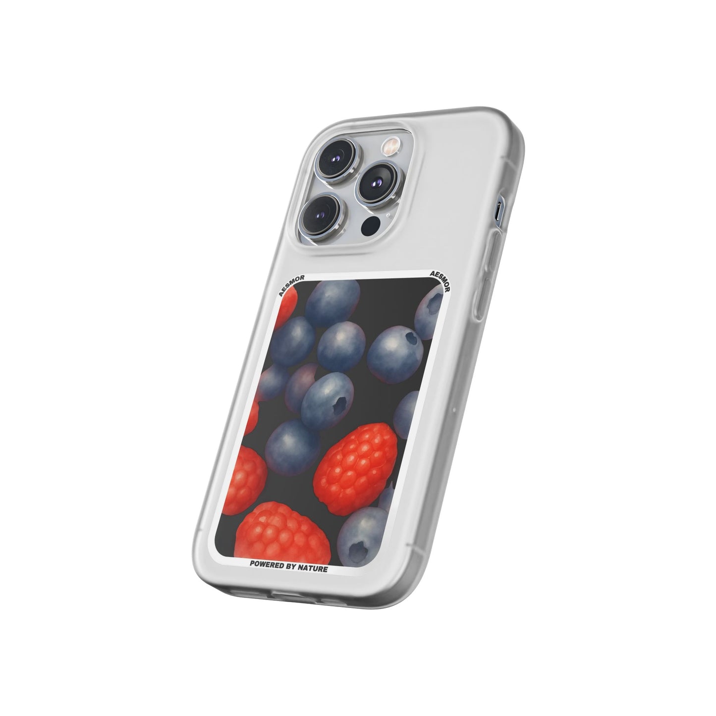 GEN3 test7