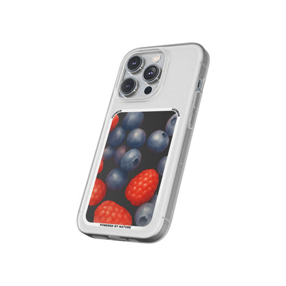 GEN3 test7
