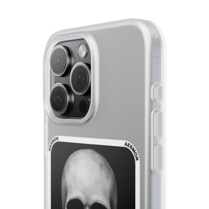 GEN3 test