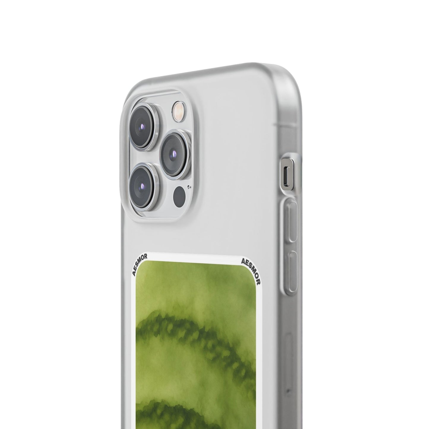 GEN3 - More matcha