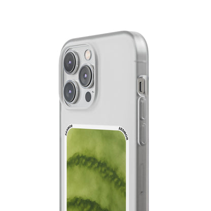 GEN3 - More matcha