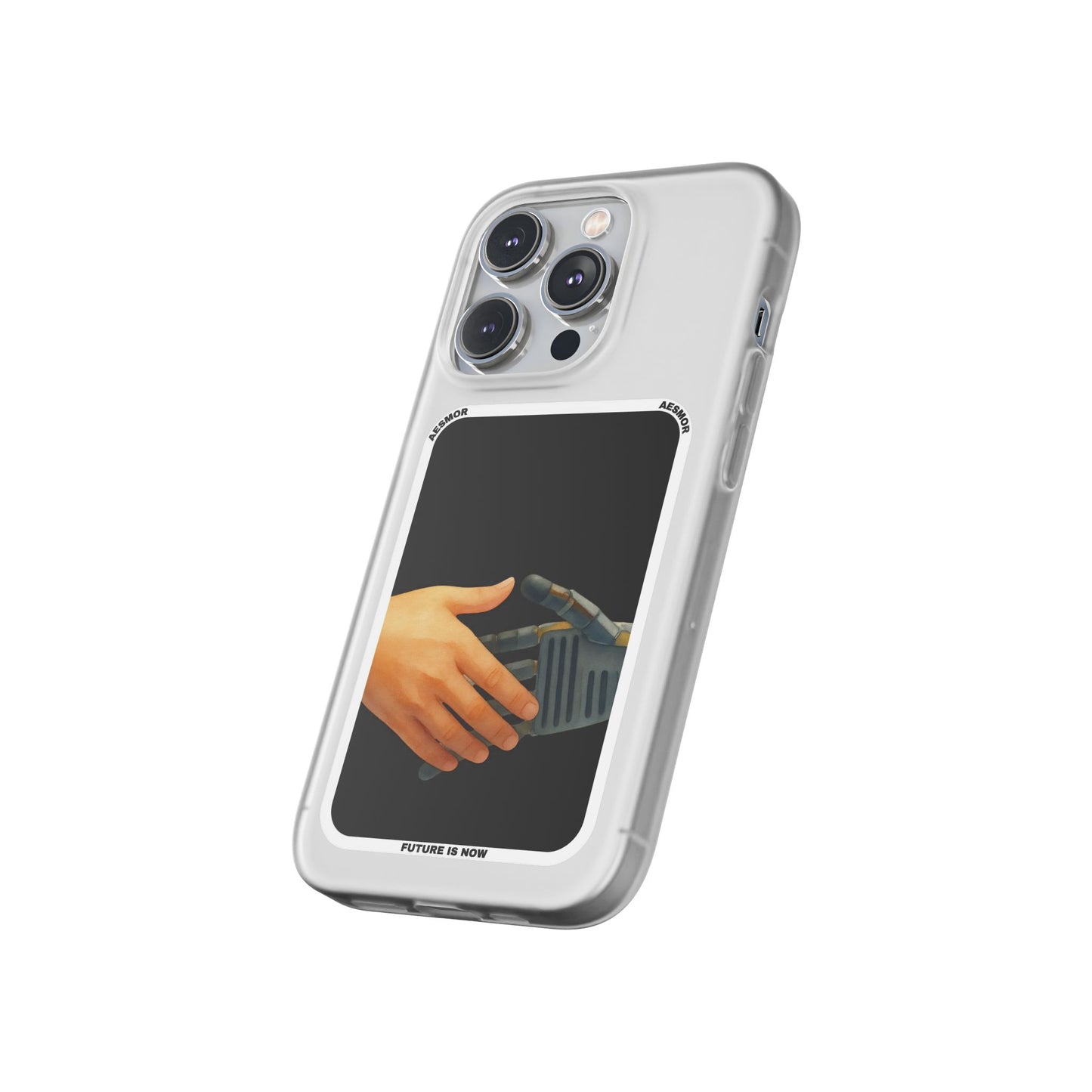 GEN3 - Future2