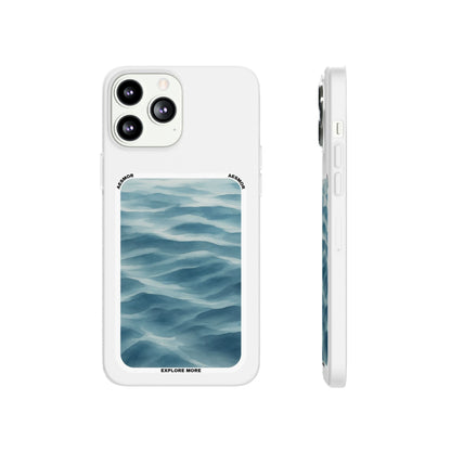 GEN3 - Explore more