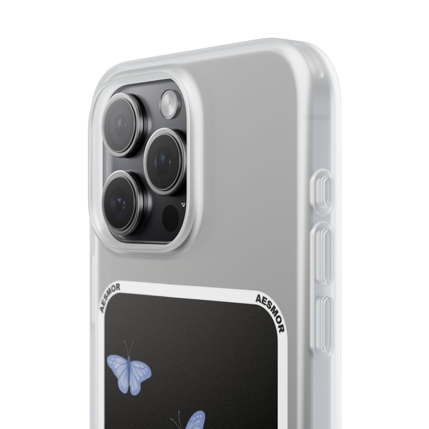 GEN3 - Peace of mind
