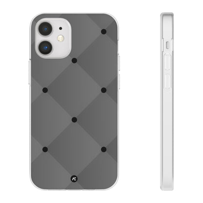 Dots black