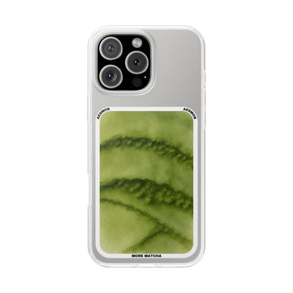 GEN3 - More matcha