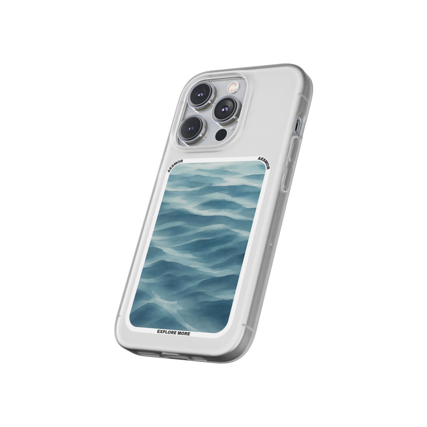 GEN3 - Explore more