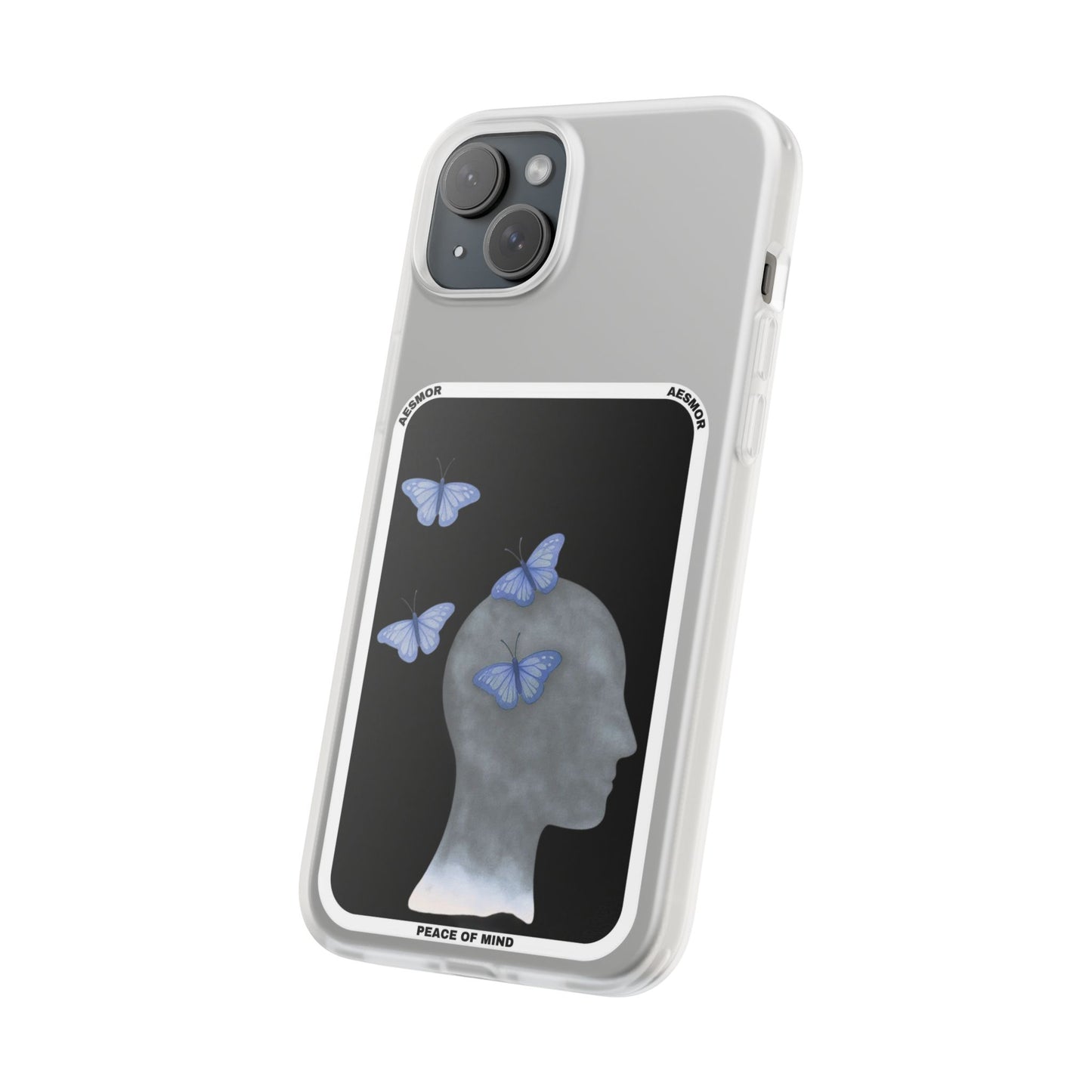GEN3 - Peace of mind