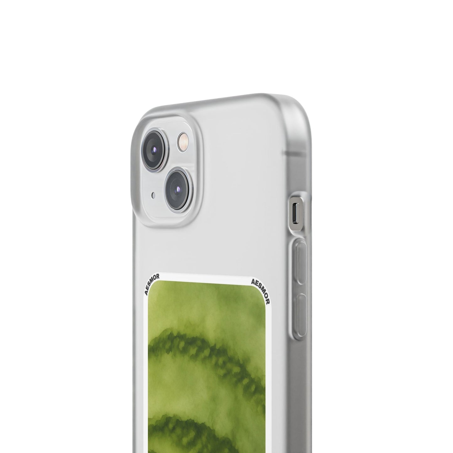 GEN3 - More matcha