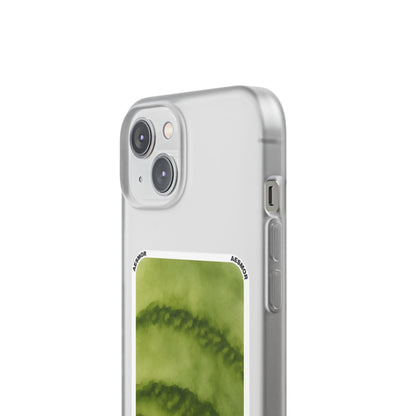 GEN3 - More matcha