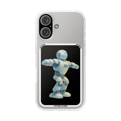 GEN3 test6