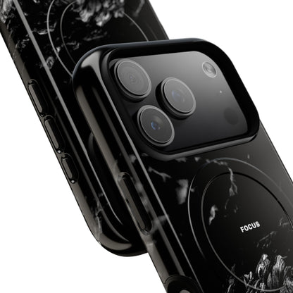 Focus