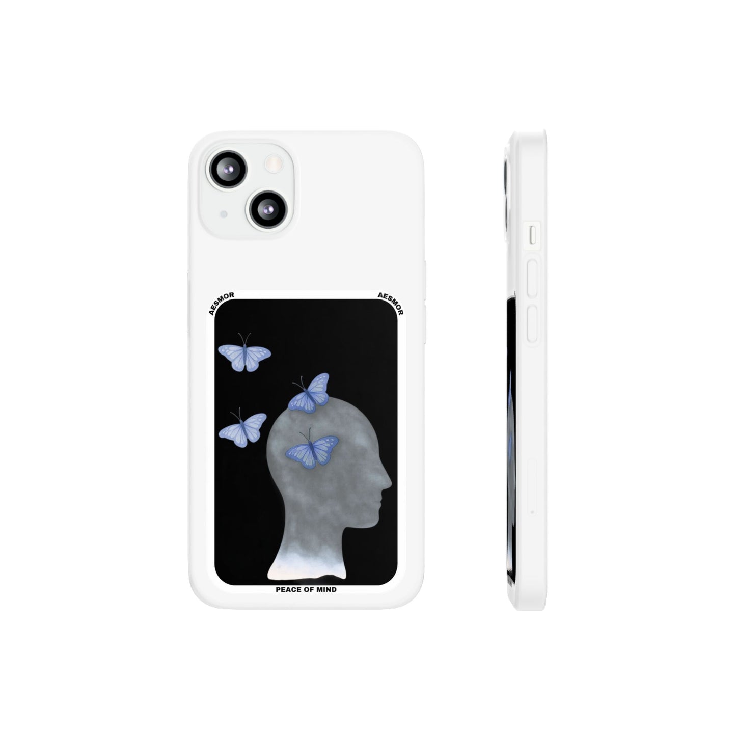 GEN3 - Peace of mind