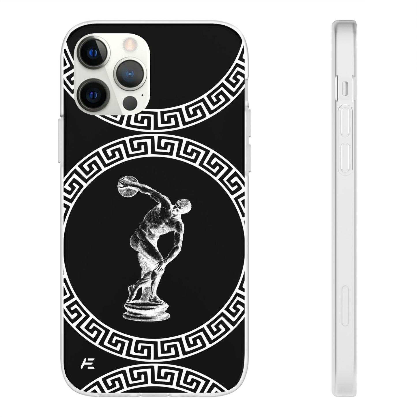 Discobolus