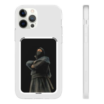 Nº027 - KAIZEN