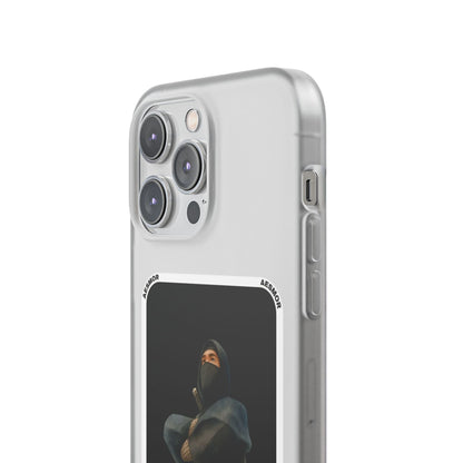 GEN3 - Kaizen