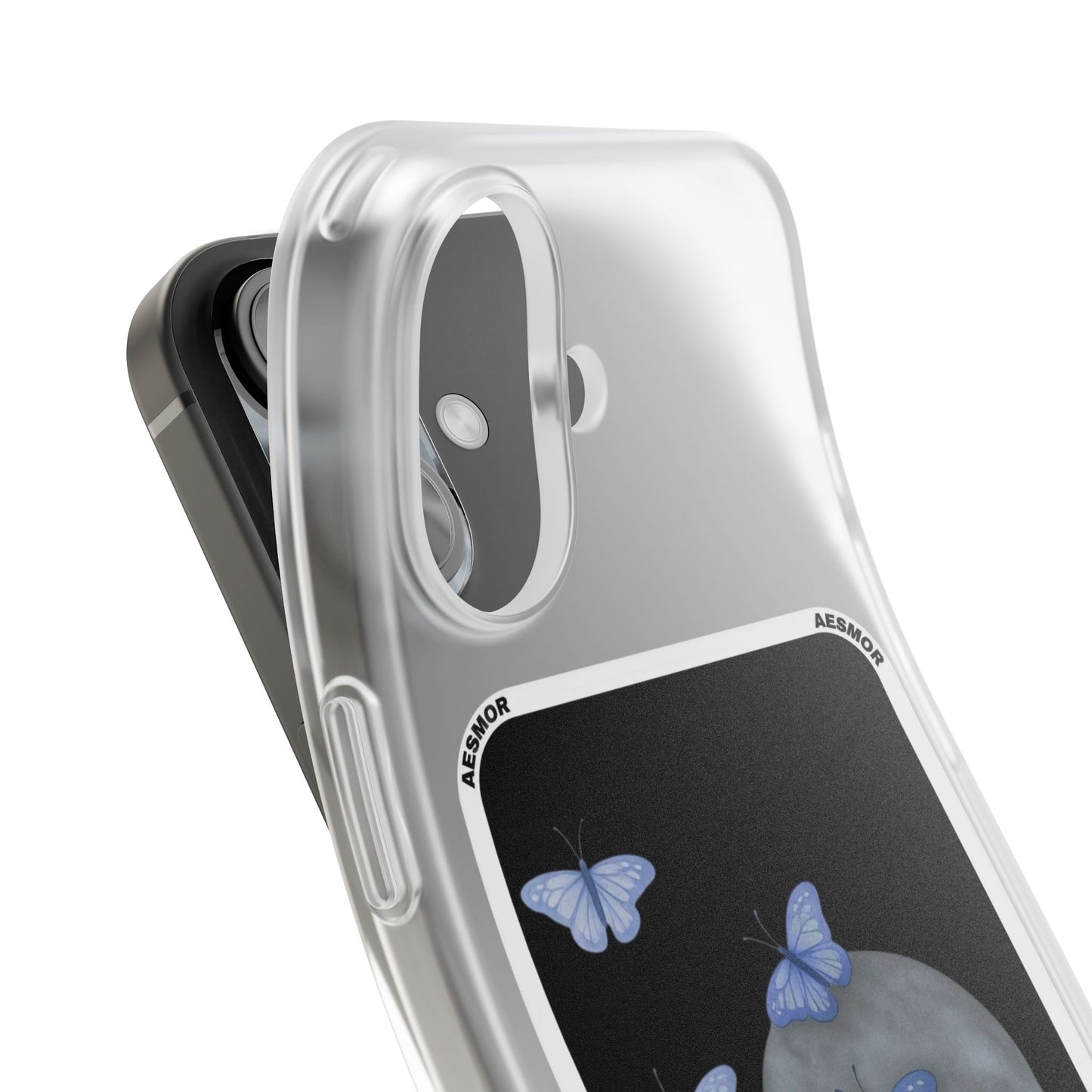 GEN3 - Peace of mind