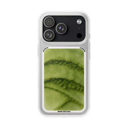 GEN3 - More matcha