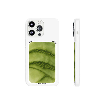 GEN3 - More matcha