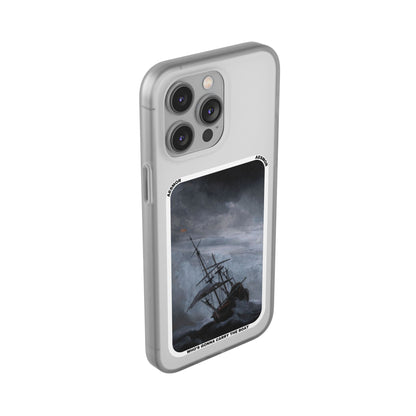 GEN3 - The boat