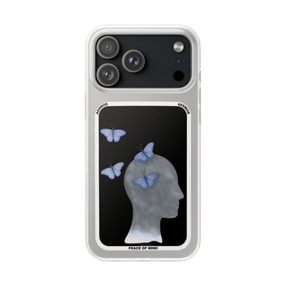 GEN3 - Peace of mind