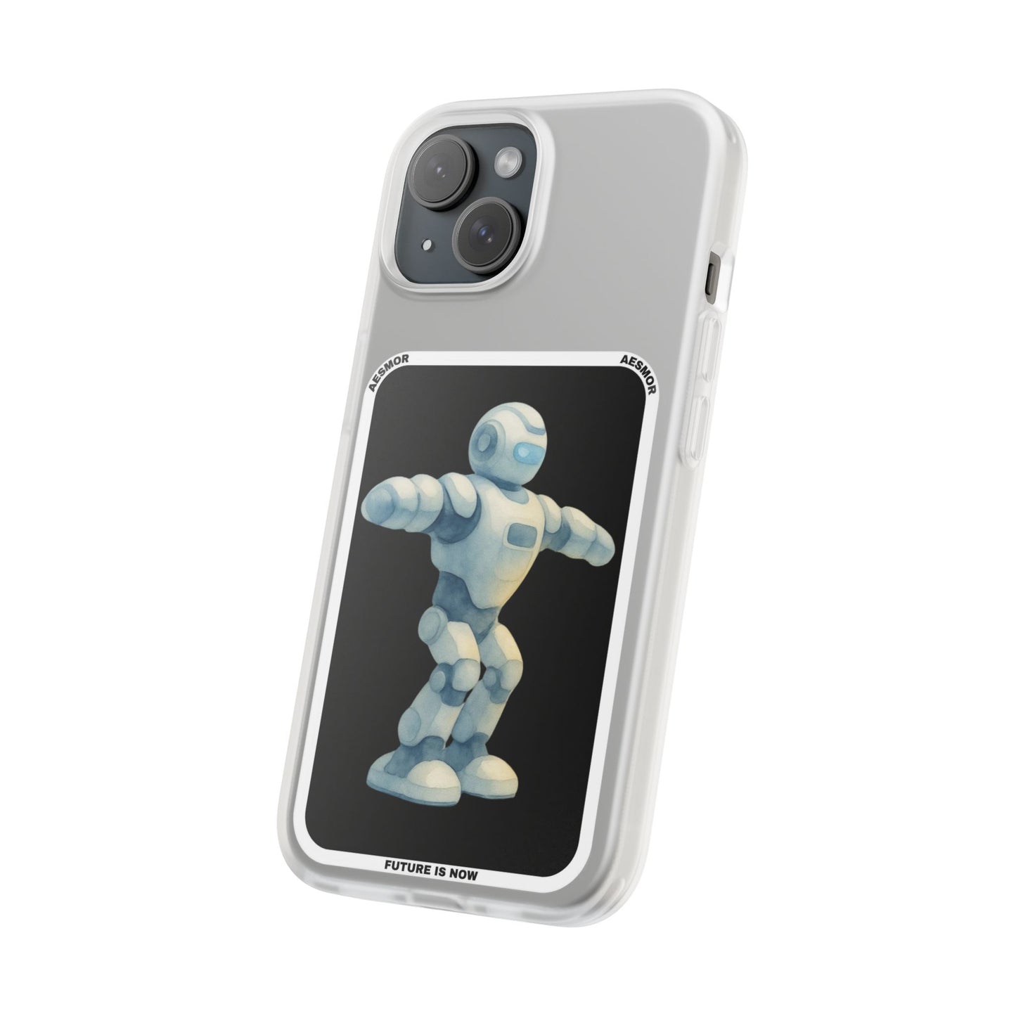 GEN3 test6