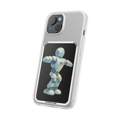 GEN3 test6