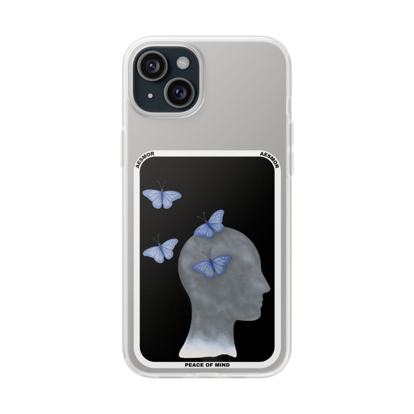 GEN3 - Peace of mind