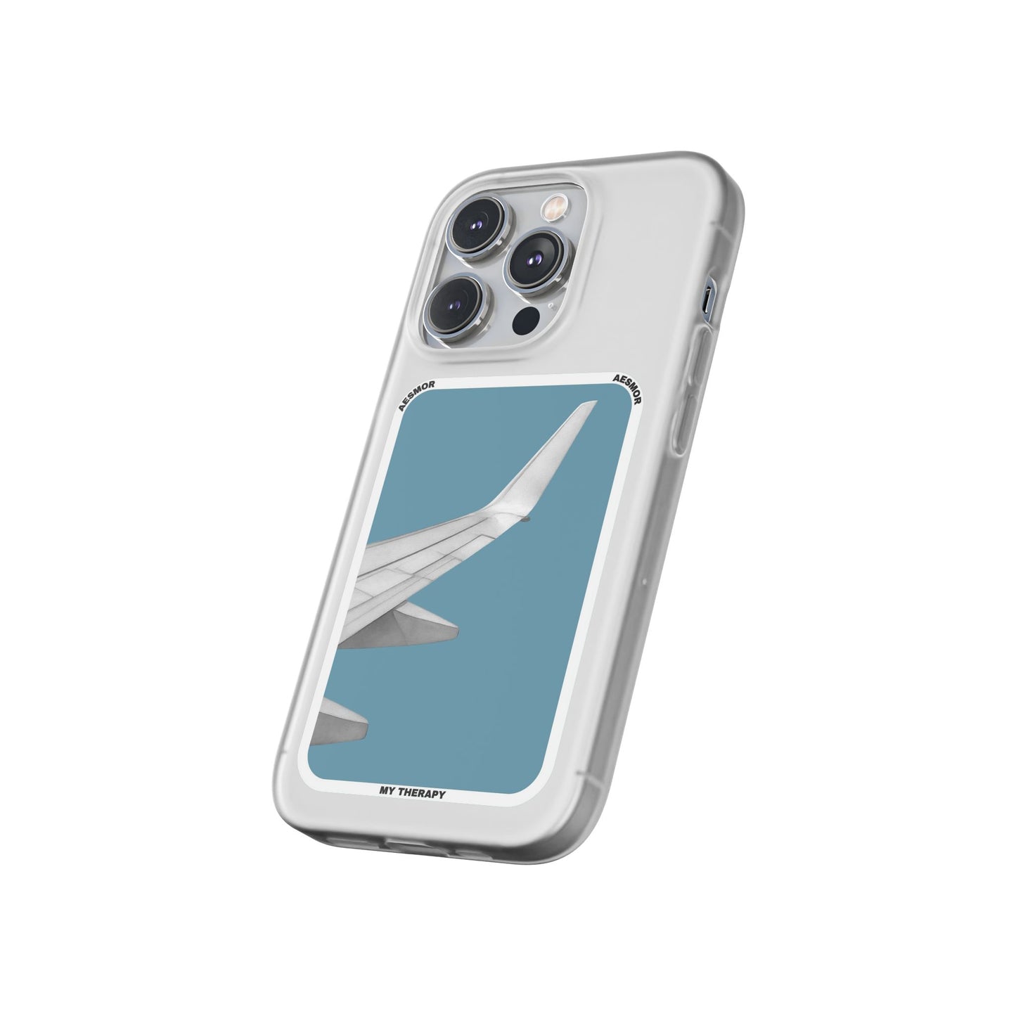 GEN3 - Therapy