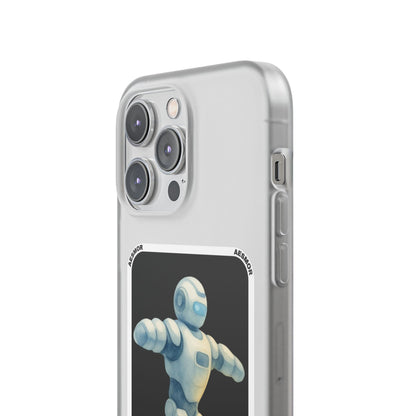 GEN3 test6