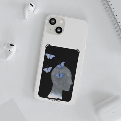 GEN3 - Peace of mind