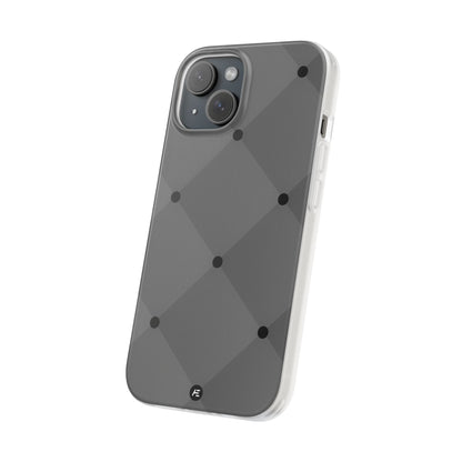 Dots black