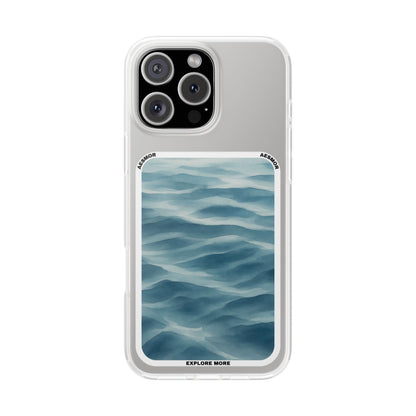 GEN3 - Explore more