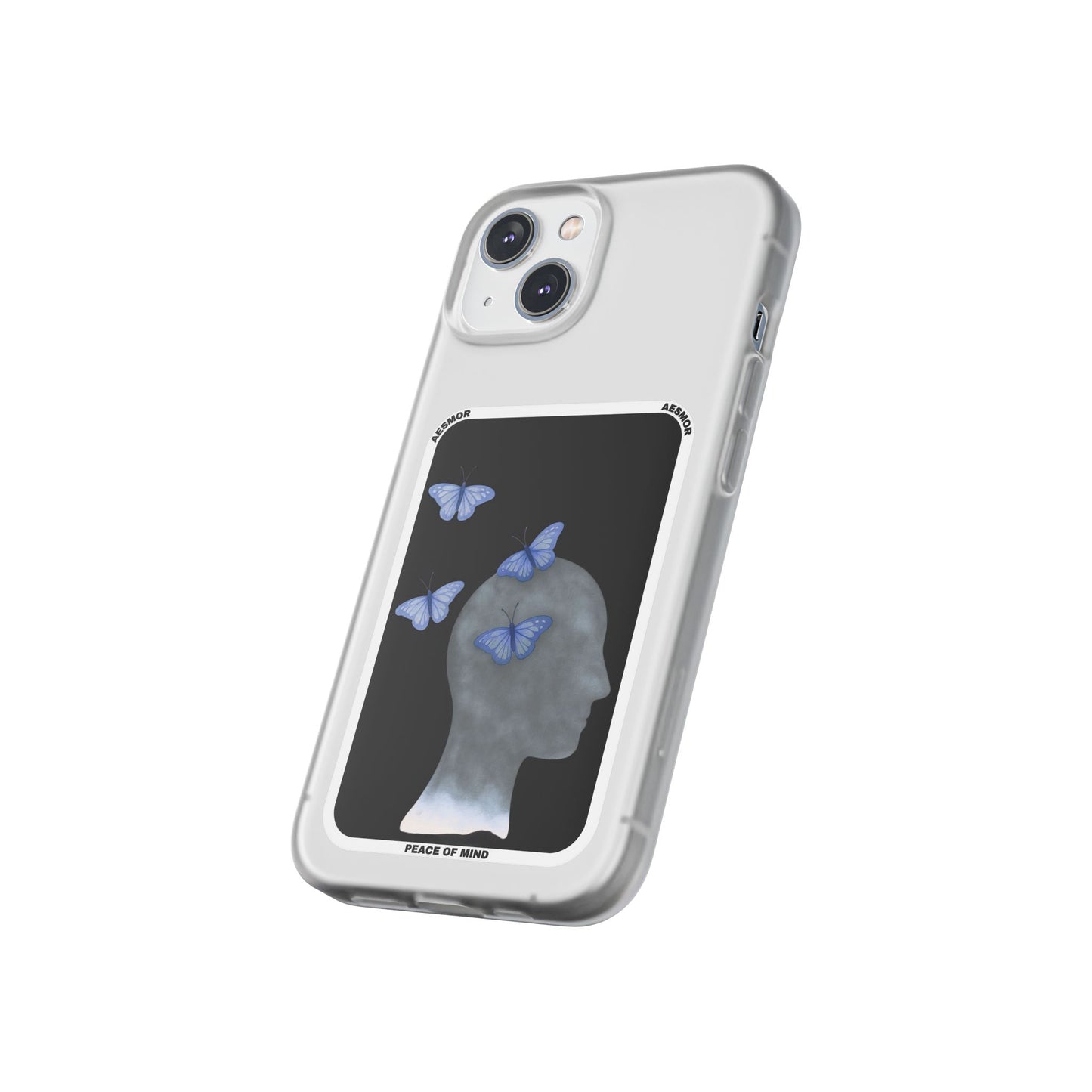 GEN3 - Peace of mind